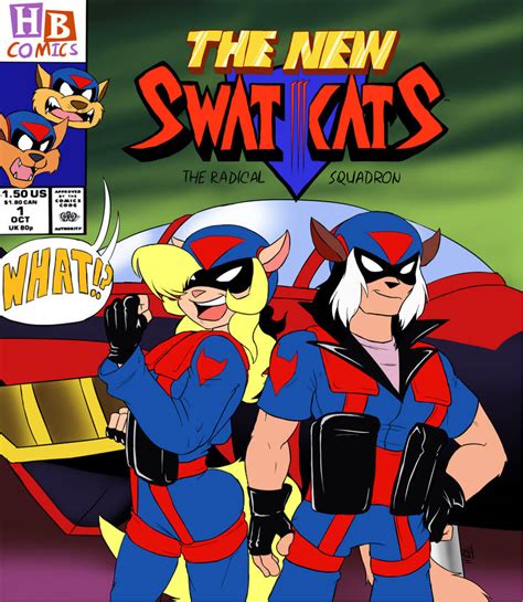 swat kats|swat kats anime.